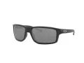Oakley Gibston Solbriller OO 9449 03