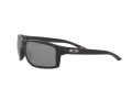Oakley Gibston Solbriller OO 9449 03
