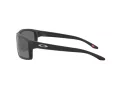 Oakley Gibston Solbriller OO 9449 03