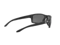 Oakley Gibston Solbriller OO 9449 03