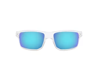 Oakley Gibston Solbriller OO 9449 04