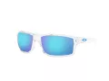 Oakley Gibston Solbriller OO 9449 04