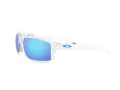 Oakley Gibston Solbriller OO 9449 04