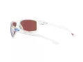 Oakley Gibston Solbriller OO 9449 04