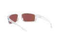 Oakley Gibston Solbriller OO 9449 04
