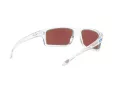 Oakley Gibston Solbriller OO 9449 04