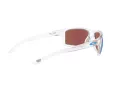 Oakley Gibston Solbriller OO 9449 04