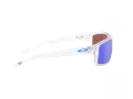 Oakley Gibston Solbriller OO 9449 04