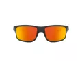Oakley Gibston Solbriller OO 9449 05