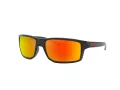 Oakley Gibston Solbriller OO 9449 05