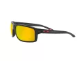 Oakley Gibston Solbriller OO 9449 05