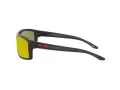 Oakley Gibston Solbriller OO 9449 05