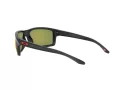 Oakley Gibston Solbriller OO 9449 05