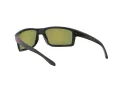 Oakley Gibston Solbriller OO 9449 05