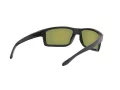 Oakley Gibston Solbriller OO 9449 05