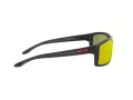 Oakley Gibston Solbriller OO 9449 05