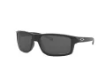 Oakley Gibston Solbriller OO 9449 06