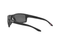 Oakley Gibston Solbriller OO 9449 06