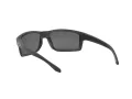 Oakley Gibston Solbriller OO 9449 06