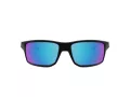 Oakley Gibston Solbriller OO 9449 12