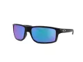 Oakley Gibston Solbriller OO 9449 12