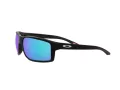 Oakley Gibston Solbriller OO 9449 12