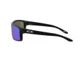 Oakley Gibston Solbriller OO 9449 12