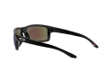 Oakley Gibston Solbriller OO 9449 12