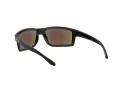 Oakley Gibston Solbriller OO 9449 12