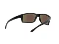 Oakley Gibston Solbriller OO 9449 12