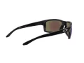 Oakley Gibston Solbriller OO 9449 12