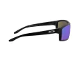 Oakley Gibston Solbriller OO 9449 12