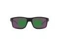 Oakley Gibston Solbriller OO 9449 15
