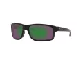 Oakley Gibston Solbriller OO 9449 15