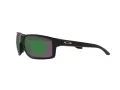 Oakley Gibston Solbriller OO 9449 15