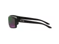 Oakley Gibston Solbriller OO 9449 15
