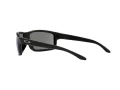 Oakley Gibston Solbriller OO 9449 15