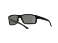 Oakley Gibston Solbriller OO 9449 15
