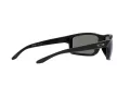 Oakley Gibston Solbriller OO 9449 15