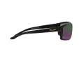Oakley Gibston Solbriller OO 9449 15