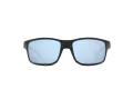 Oakley Gibston Solbriller OO 9449 16