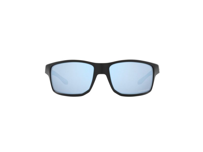 Oakley Gibston Solbriller OO 9449 16