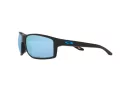 Oakley Gibston Solbriller OO 9449 16