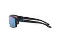 Oakley Gibston Solbriller OO 9449 16