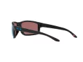 Oakley Gibston Solbriller OO 9449 16