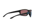 Oakley Gibston Solbriller OO 9449 16
