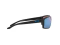 Oakley Gibston Solbriller OO 9449 16