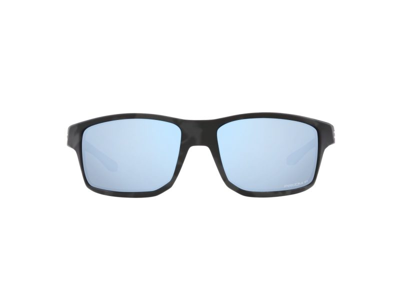 Oakley Gibston Solbriller OO 0OO9449 944923