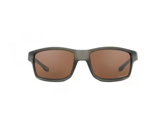 Oakley Gibston Solbriller OO 9449 24