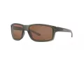 Oakley Gibston Solbriller OO 9449 24